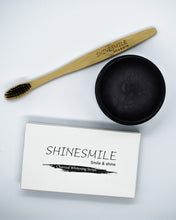 Afbeelding in Gallery-weergave laden, Combi whitening pack