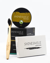 Afbeelding in Gallery-weergave laden, Combi whitening pack