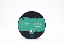 Afbeelding in Gallery-weergave laden, kokossmaak
