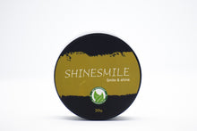 Afbeelding in Gallery-weergave laden, muntsmaak
