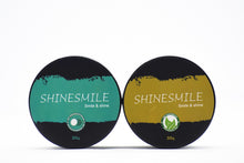 Afbeelding in Gallery-weergave laden, Charcoal whitening powder
